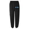 Unisex Heavy Blend™ Sweatpants Thumbnail