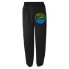 Unisex Heavy Blend™ Sweatpants Thumbnail