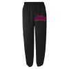 Unisex Heavy Blend™ Sweatpants Thumbnail