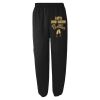 Unisex Heavy Blend™ Sweatpants Thumbnail