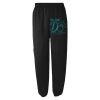 Unisex Heavy Blend™ Sweatpants Thumbnail