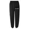 Unisex Heavy Blend™ Sweatpants Thumbnail