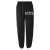Unisex Heavy Blend™ Sweatpants Thumbnail