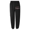 Unisex Heavy Blend™ Sweatpants Thumbnail