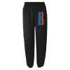 Unisex Heavy Blend™ Sweatpants Thumbnail