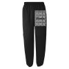 Unisex Heavy Blend™ Sweatpants Thumbnail