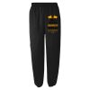 Unisex Heavy Blend™ Sweatpants Thumbnail