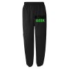 Unisex Heavy Blend™ Sweatpants Thumbnail