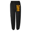 Unisex Heavy Blend™ Sweatpants Thumbnail