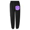 Unisex Heavy Blend™ Sweatpants Thumbnail