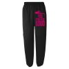 Unisex Heavy Blend™ Sweatpants Thumbnail