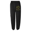 Unisex Heavy Blend™ Sweatpants Thumbnail