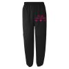 Unisex Heavy Blend™ Sweatpants Thumbnail