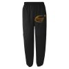 Unisex Heavy Blend™ Sweatpants Thumbnail