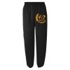 Unisex Heavy Blend™ Sweatpants Thumbnail