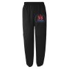 Unisex Heavy Blend™ Sweatpants Thumbnail