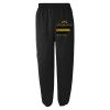 Unisex Heavy Blend™ Sweatpants Thumbnail