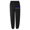 Unisex Heavy Blend™ Sweatpants Thumbnail