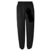 Unisex Heavy Blend™ Sweatpants Thumbnail