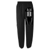 Unisex Heavy Blend™ Sweatpants Thumbnail
