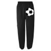 Unisex Heavy Blend™ Sweatpants Thumbnail