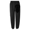 Unisex Heavy Blend™ Sweatpants Thumbnail