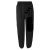 Unisex Heavy Blend™ Sweatpants Thumbnail