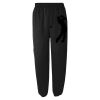 Unisex Heavy Blend™ Sweatpants Thumbnail