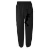 Unisex Heavy Blend™ Sweatpants Thumbnail