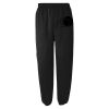 Unisex Heavy Blend™ Sweatpants Thumbnail