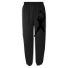 Unisex Heavy Blend™ Sweatpants Thumbnail