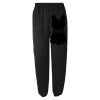 Unisex Heavy Blend™ Sweatpants Thumbnail