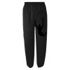 Unisex Heavy Blend™ Sweatpants Thumbnail