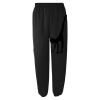 Unisex Heavy Blend™ Sweatpants Thumbnail