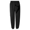 Unisex Heavy Blend™ Sweatpants Thumbnail