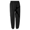 Unisex Heavy Blend™ Sweatpants Thumbnail