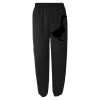 Unisex Heavy Blend™ Sweatpants Thumbnail