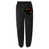 Unisex Heavy Blend™ Sweatpants Thumbnail
