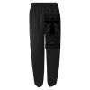 Unisex Heavy Blend™ Sweatpants Thumbnail