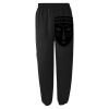 Unisex Heavy Blend™ Sweatpants Thumbnail