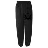 Unisex Heavy Blend™ Sweatpants Thumbnail