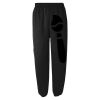 Unisex Heavy Blend™ Sweatpants Thumbnail