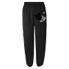 Unisex Heavy Blend™ Sweatpants Thumbnail