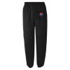 Unisex Heavy Blend™ Sweatpants Thumbnail