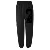 Unisex Heavy Blend™ Sweatpants Thumbnail