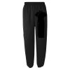 Unisex Heavy Blend™ Sweatpants Thumbnail