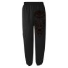Unisex Heavy Blend™ Sweatpants Thumbnail