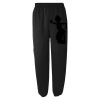 Unisex Heavy Blend™ Sweatpants Thumbnail