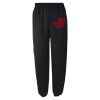 Unisex Heavy Blend™ Sweatpants Thumbnail