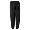 Unisex Heavy Blend™ Sweatpants Thumbnail